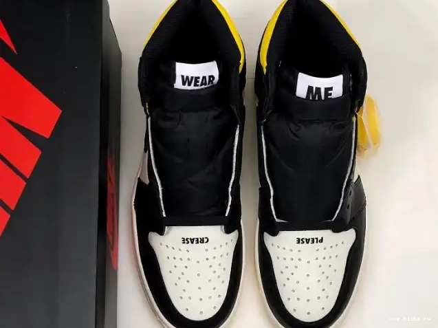 Rep Resale